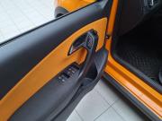Volkswagen Polo V Челябинск  - изображение 32