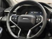 Haval Jolion I Рестайлинг Курск  - изображение 35