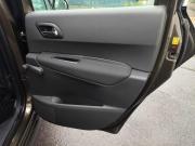 Peugeot 3008 I Санкт-Петербург  - изображение 37