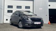 Kia Rio III Рестайлинг Магнитогорск  - изображение 19