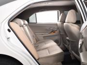 Toyota Allion II Рестайлинг Кемерово  - изображение 31