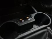 Lada (ВАЗ) Granta I Рестайлинг Альметьевск  - изображение 39