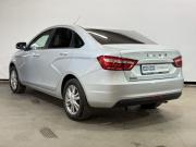 Lada (ВАЗ) Vesta I Ярославль  - изображение 23