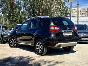 Nissan Terrano III (D10) Санкт-Петербург  - изображение 19