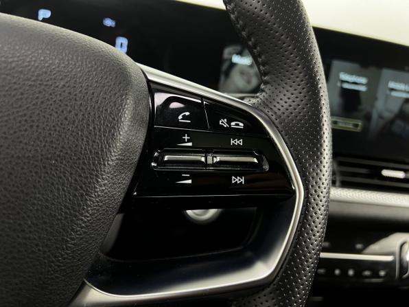 FAW Bestune B70 I с пробегом 2023 года, цена 1 670 000 рублей, 46078 км, лифтбек, Автокод Объявления