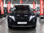 Hyundai Tucson IV Санкт-Петербург  - изображение 23