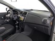 Renault Sandero II Рестайлинг Москва  - изображение 46