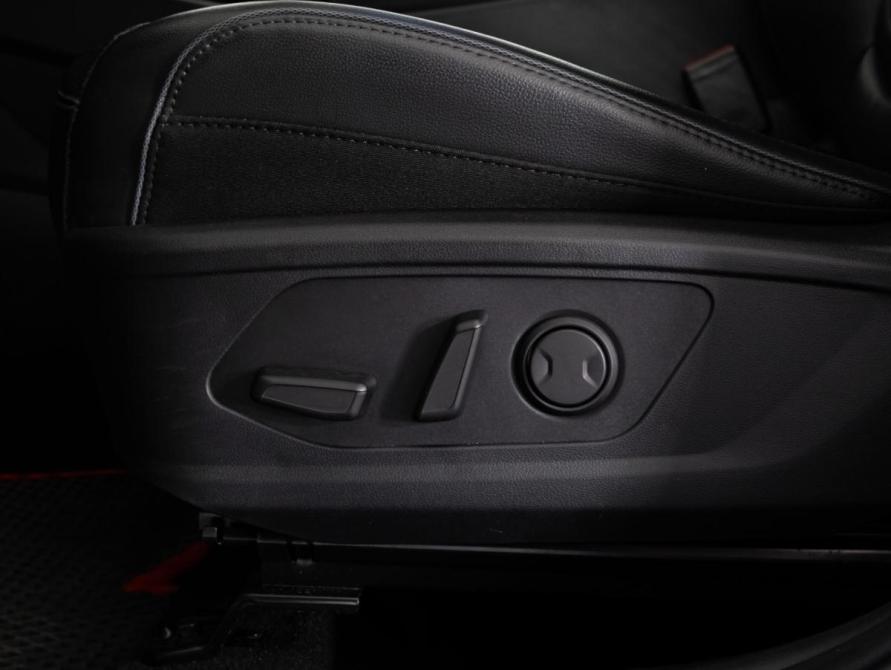 Hyundai Tucson IV Санкт-Петербург  - изображение 31