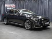 Genesis G80 I Москва  - изображение 28