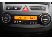 Kia Ceed I Коломна  - изображение 26