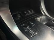Toyota Land Cruiser Prado 120 Series Омск  - изображение 50