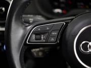 Audi Q2 I Иркутск  - изображение 34