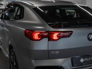 BMW X2 II (U10) Москва  - изображение 57