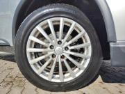 Mitsubishi Outlander III Рестайлинг 3 Набережные Челны  - изображение 24