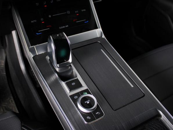 Chery Tiggo 7 Pro Max I с пробегом 2023 года, цена 1 970 000 рублей, 27292 км, внедорожник, Автокод Объявления