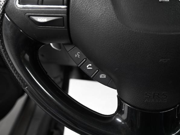 Peugeot 4008 I с пробегом 2012 года, цена 1 275 000 рублей, 112088 км, внедорожник, Автокод Объявления