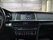 Kia Optima IV Рестайлинг Тверь  - изображение 38