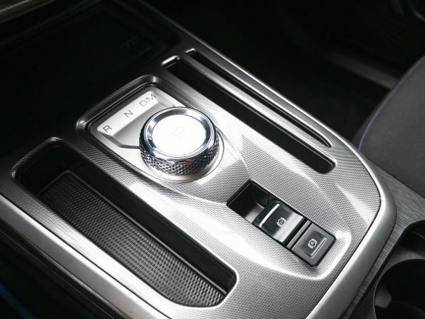 Haval Jolion I с пробегом 2023 года, цена 1 759 900 рублей, 85000 км, внедорожник, Автокод Объявления