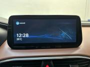 Hyundai Santa Fe IV Рестайлинг Балашиха  - изображение 31