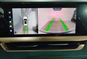 Geely Monjaro I Саратов  - изображение 64