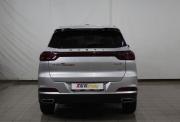 Chery Tiggo 7 Pro Max I Астрахань  - изображение 39