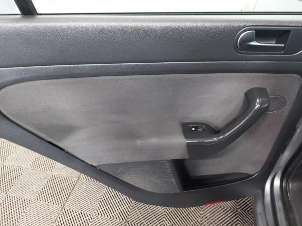 Volkswagen Golf Plus II с пробегом 2011 года, цена 650 000 рублей, 215000 км, хэтчбек, Автокод Объявления