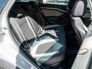 Lada (ВАЗ) Vesta I Краснодар  - изображение 27