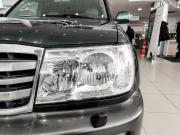 Toyota Land Cruiser 100 Series Рестайлинг 2 Казань  - изображение 43