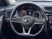 Nissan X-Trail III Рестайлинг Набережные Челны  - изображение 50