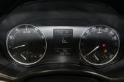 Skoda Octavia II (A5) Рестайлинг Кемерово  - изображение 37