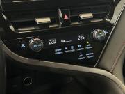 Toyota Camry VIII (XV70) Рестайлинг Москва  - изображение 26
