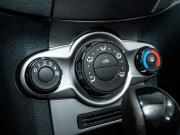 Ford Fiesta Mk6 Казань  - изображение 27