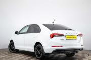 Skoda Rapid II Пермь  - изображение 27