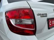 Lada (ВАЗ) Granta I Рестайлинг Набережные Челны  - изображение 50