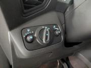 Ford Kuga II Москва  - изображение 37