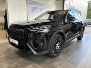 Haval Jolion I Рестайлинг Новомосковск  - изображение 22
