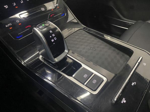 Chery Tiggo 7 Pro I с пробегом 2022 года, цена 1 750 000 рублей, 86900 км, внедорожник, Автокод Объявления