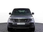Land Rover Range Rover IV Рестайлинг Москва  - изображение 31