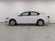 Skoda Octavia III (A7) Рестайлинг Москва  - изображение 50