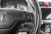 Honda CR-V III Барнаул  - изображение 40