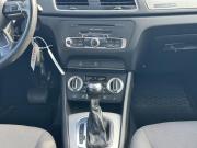 Audi Q3 I (8U) Йошкар-Ола  - изображение 40
