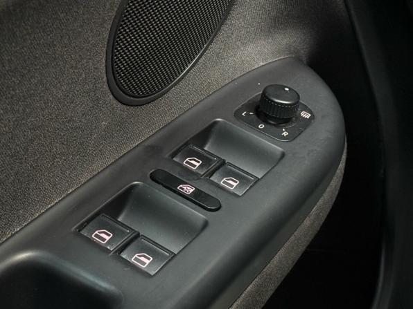 Volkswagen Golf Plus II с пробегом 2013 года, цена 799 000 рублей, 164908 км, хэтчбек, Автокод Объявления