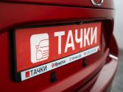 Mazda Axela III Иркутск  - изображение 51