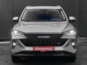 Haval F7 I Рестайлинг Екатеринбург  - изображение 26