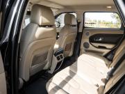 Land Rover Range Rover Evoque I Ставрополь  - изображение 32