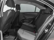 Skoda Rapid II Екатеринбург  - изображение 33