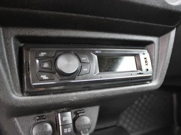 Lada (ВАЗ) Niva Legend I с пробегом 2022 года, цена 859 000 рублей, 23206 км, внедорожник, Автокод Объявления