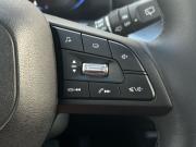 Changan CS35 Plus I Рестайлинг Калуга  - изображение 42