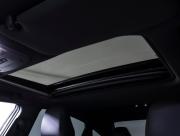 Toyota Avalon V Москва  - изображение 41