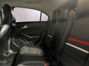 Mercedes-Benz A-Класс III (W176) Великий Новгород  - изображение 28